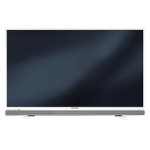Fernseher Datenblatt Grundig 32 GHW 5712