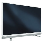 Fernseher Datenblatt Grundig 32 GHW 6718