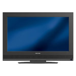 Fernseher Datenblatt Grundig 32 GLX 3023