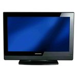 Fernseher Datenblatt Grundig 32 GLX 3922