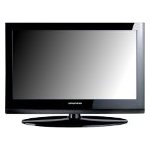 Fernseher Datenblatt Grundig 32 VLC 4010 C
