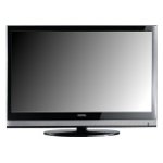 Fernseher Datenblatt Grundig 32 VLC 6020 C