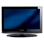 Fernseher Datenblatt Grundig 32 VLC 6120 C