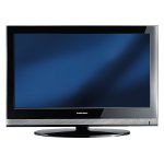 Fernseher Datenblatt Grundig 32 VLC 6200 BG
