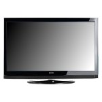 Fernseher Datenblatt Grundig 32 VLC 9040 S