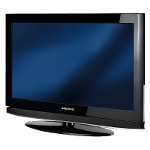 Fernseher Datenblatt Grundig 32 VLC 9220 BG
