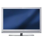 Fernseher Datenblatt Grundig 32 VLE 4041 C