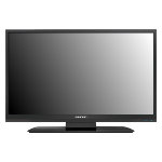 Fernseher Datenblatt Grundig 32 VLE 4304 BF