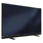 Fernseher Datenblatt Grundig 32 VLE 510 BL