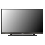 Fernseher Datenblatt Grundig 32 VLE 525 BG