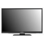 Fernseher Datenblatt Grundig 32 VLE 5303 BG
