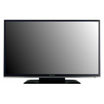 Fernseher Datenblatt Grundig 32 VLE 5304 BG