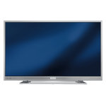 Fernseher Datenblatt Grundig 32 VLE 5405 SG