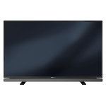 Fernseher Datenblatt Grundig 32 VLE 5501 BG