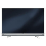 Fernseher Datenblatt Grundig 32 VLE 5503 WG