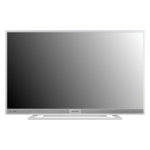 Fernseher Datenblatt Grundig 32 VLE 5520 WG