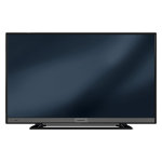 Fernseher Datenblatt Grundig 32 VLE 597 BG