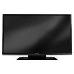 Fernseher Datenblatt Grundig 32 VLE 6324 BG