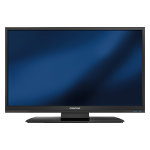 Fernseher Datenblatt Grundig 32 VLE 675 BG
