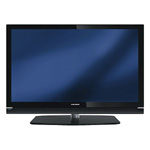 Fernseher Datenblatt Grundig 32 VLE 7040 C