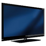 Fernseher Datenblatt Grundig 32 VLE 7130 BF