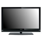 Fernseher Datenblatt Grundig 32 VLE 7140 C
