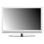 Fernseher Datenblatt Grundig 32 VLE 7150 C