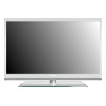 Fernseher Datenblatt Grundig 32 VLE 7324 WL