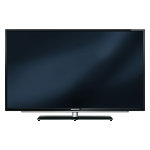 Fernseher Datenblatt Grundig 32 VLE 786 BL