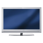 Fernseher Datenblatt Grundig 32 VLE 8040 C