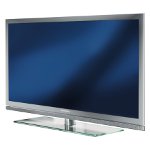 Fernseher Datenblatt Grundig 32 VLE 8130 SL