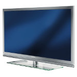 Fernseher Datenblatt Grundig 32 VLE 8230 SL