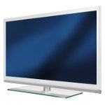 Fernseher Datenblatt Grundig 32 VLE 8230 WL