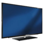 Fernseher Datenblatt Grundig 32 VLE 9270 BL