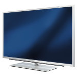 Fernseher Datenblatt Grundig 32 VLE 9272 CL
