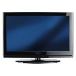 Fernseher Datenblatt Grundig 32 XLC 3200 BA