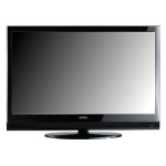 Fernseher Datenblatt Grundig 37 VLC 6110 C