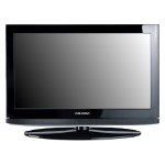 Fernseher Datenblatt Grundig 37 VLC 9221 BG