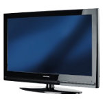 Fernseher Datenblatt Grundig 37 XLC 3220 BA