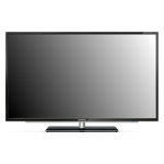 Fernseher Datenblatt Grundig 39 VLE 941 BL