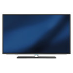 Fernseher Datenblatt Grundig 40 CLE 7465 BL