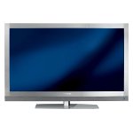 Fernseher Datenblatt Grundig 40 FLE 9170 SL