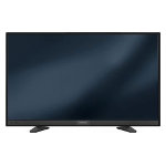Fernseher Datenblatt Grundig 40 GFB 6550