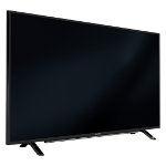 Fernseher Datenblatt Grundig 40 GFB 6650