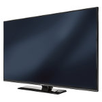 Fernseher Datenblatt Grundig 40 GFB 7668