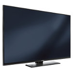 Fernseher Datenblatt Grundig 40 GUB 8688 A