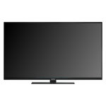 Fernseher Datenblatt Grundig 40 GUB 9773