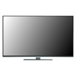 Fernseher Datenblatt Grundig 40 GUS 8675