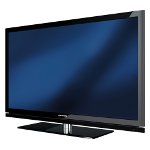 Fernseher Datenblatt Grundig 40 VLE 2012 BG