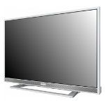 Fernseher Datenblatt Grundig 40 VLE 5425 WG